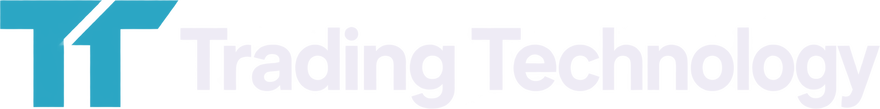 Trading Technology