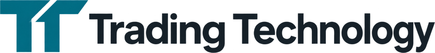 Trading Technology